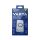 Powerbank Varta Bezprzewodowy Power Bank 20000mAh